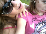 Fotoblog dusssiuniaa