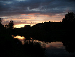Fotoblog epokchuuj