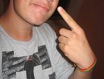 Fotoblog reggaehiphopbluesboy