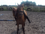 Fotoblog dafne96