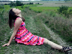 Fotoblog myfeelingsareamystery