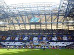Fotoblog kranczer14
