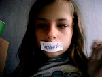 Fotoblog myimmoral