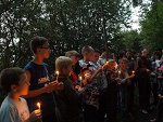 Fotoblog sylw8
