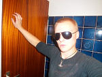 Fotoblog dziki666
