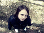 Fotoblog ejtruskawka