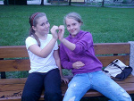 Fotoblog tymendoxd