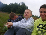 Fotoblog kkamis