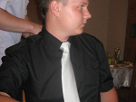Fotoblog upojonatwymzapachem