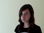 Fotoblog believette