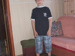 Fotoblog neii1999