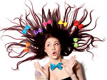 Fotoblog paula12110