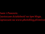 Fotoblog mvond