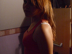 Fotoblog andzikowata