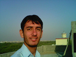 Fotoblog mehbjaan