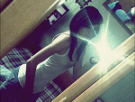 Fotoblog nila12