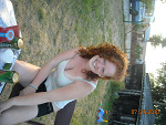 Fotoblog pozytywnysmille