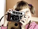 Fotoblog dagusia11351