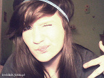 Fotoblog owitaa
