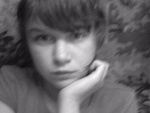 Fotoblog dorotkaxddd
