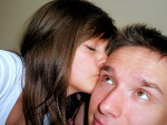 Fotoblog mjeta