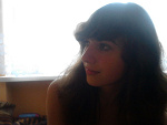 Fotoblog szalonaaa03