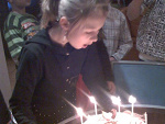 Fotoblog wika1579