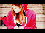 Fotoblog andziulkaaaaa