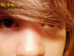 Fotoblog kika9936