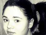 Fotoblog gilly4567