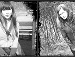 Fotoblog jutiandjolka