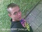 Fotoblog damian200997