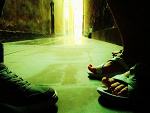Fotoblog durken