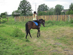 Fotoblog karmelka105