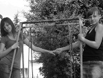 Fotoblog zuzanka14