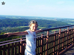 Fotoblog saraaa38