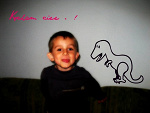 Fotoblog mhello