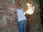 Fotoblog cukierek46