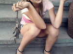 Fotoblog ilovemusic37