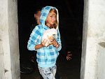 Fotoblog saaaaandii
