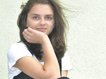 ;*