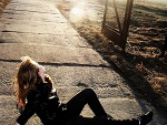 Fotoblog tweesterka7