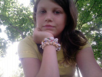 Fotoblog likedmusic