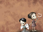 Fotoblog live5711