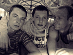 Fotoblog lukaszek3125
