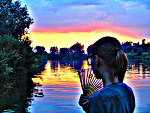 Fotoblog chomcia26