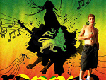 Fotoblog sebastian2789