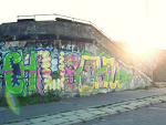 Fotoblog innenizinne