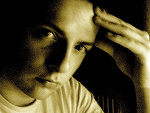 Fotoblog gipi91