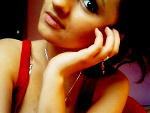 Fotoblog klaudia99661411